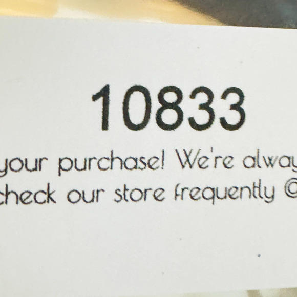 Cole Haan Shoes Mens 9 Brown Leather Loafers Moccasins VTG Casual Slip On - Picture 12 of 12